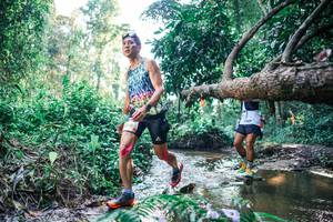 BIB: 
                            <button type="button" onclick="openModal(25436441)" class="btn btn-primary btn-sm float-right btn-popup" data-toggle="modal" data-target=".modal-high-quality">
                        <i class="fas fa-shopping-cart"></i> Add to Cart
                    </button>
                                            <button type="button" onclick="isThisMe(25436441, true)" class="btn btn-success btn-sm float-right btn-popup btn-isme hidden" data-toggle="tooltip" data-placement="bottom" title="นี่คือรูปของคุณใช่ไหม คลิกที่นี่เพื่อเอาเข้าอัลบั้ม">
                        <i class="fas fa-plus"></i> Add to album
                    </button>
                    <button type="button" onclick="isThisMe(25436441, false)" class="btn btn-warning btn-sm float-right btn-popup btn-isnotme hidden">
                        <i class="fas fa-ban"></i> Remove from album
                    </button>